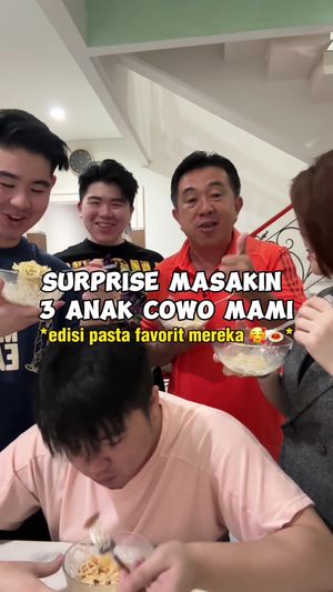 Video post by @thewinaldy on TikTok