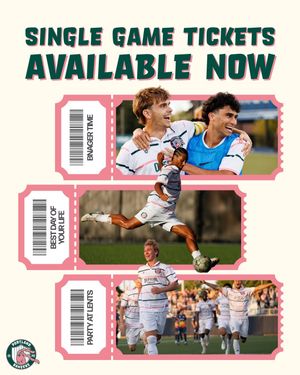 Image post by @portlandbangers on Instagram