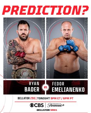 Image post by @shosports on Instagram