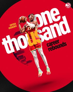 Image post by @Flynnfluence on Twitter