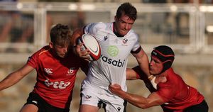Image post by @rugbypass on Facebook