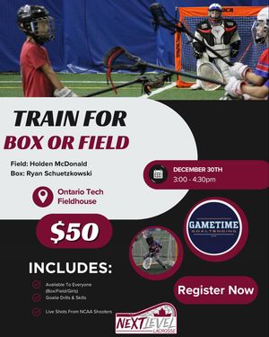 Image post by @nextlevellaxcan on Instagram