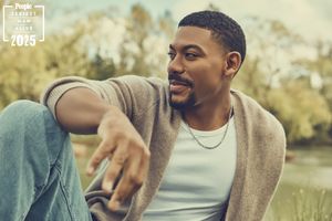 Image post by @people on Instagram