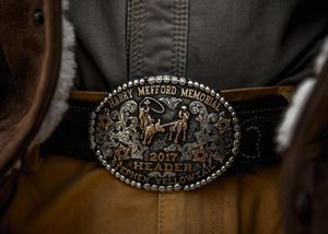 Image post by @schaeferoutfitter on Instagram