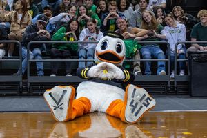 Image post by @mediaxmolly on Instagram