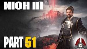 Video post by @cohhcarnage on YouTube