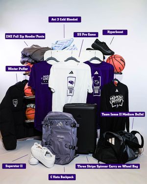 Image post by @hpu_mbb on Instagram