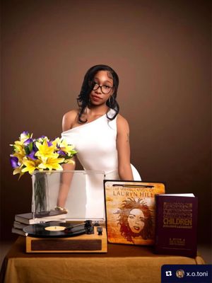 Image post by @pvamu on Instagram