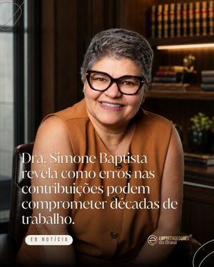 Image post by @empreendedoresdobrasiloficial on Instagram