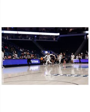 Image post by @cse.media on Instagram