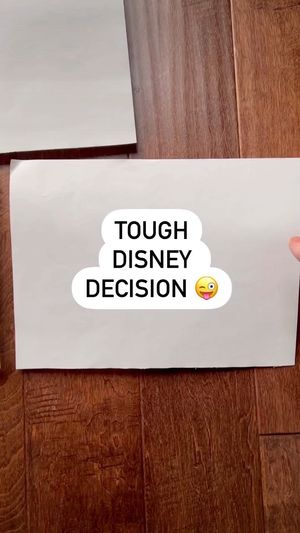 Video post by @livinglocurto on Instagram