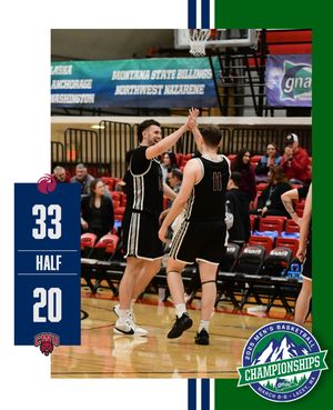 Image post by @gnacsports on Instagram