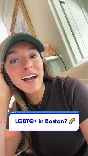 Video post by @arielledangelo on TikTok