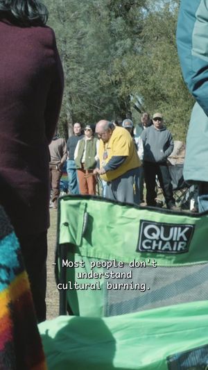 Video post by @oaklandmuseumca on TikTok