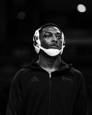 Image post by @jaydynjenayaphotos on Instagram