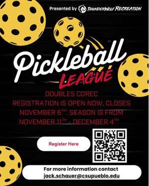 Image post by @csupueblo_competitivesports on Instagram