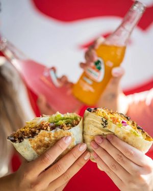 Image post by @jarritoscanada on Instagram