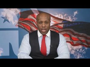 Video post by @GOP on YouTube