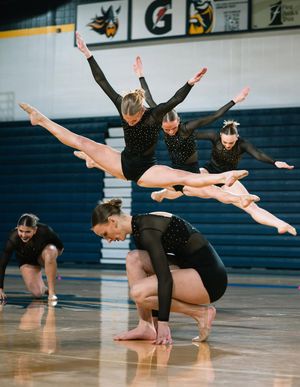 Image post by @augiespirit on Instagram