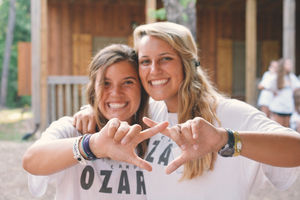 Image post by @uachiomega on Instagram