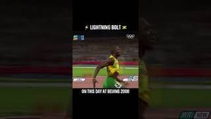 Video post by @olympics on YouTube
