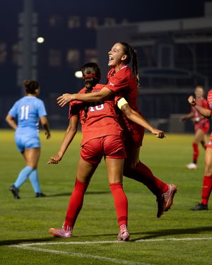 Image post by @shigeta_media on Instagram