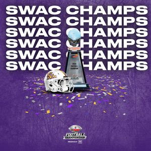 Image post by @theswac on Instagram