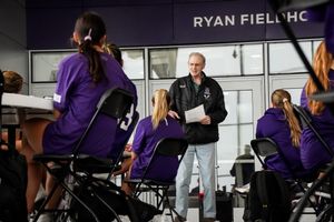 Image post by @nu_lax on Instagram