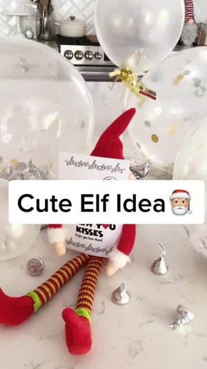 Video post by @livinglocurto on TikTok