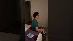 Video post by @duolingo on YouTube