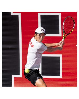 Image post by @grace.leeann.photography on Instagram