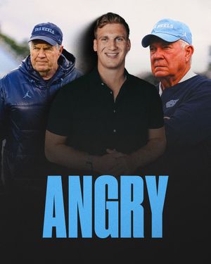 Image post by @adambreneman on Instagram