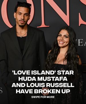Video post by @complex on TikTok