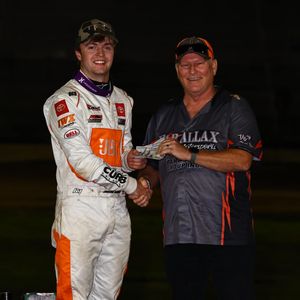 Image post by @usacnation on Instagram