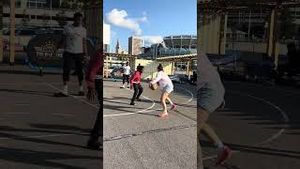 Video post by @olivialivharness7376 on YouTube