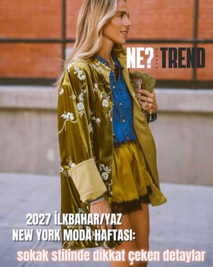 Image post by @netrendstudio on Instagram