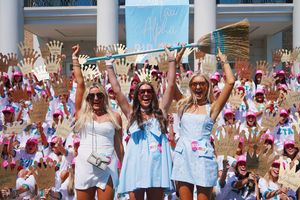 Image post by @alabama_zta on Instagram