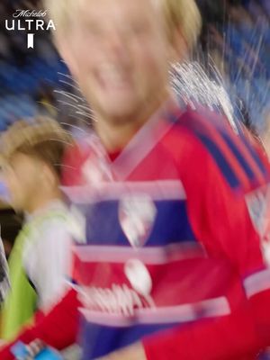 Image post by @fcdallas on Instagram