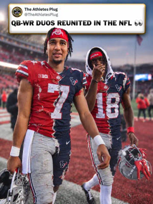 Image post by @theathletesplug on TikTok