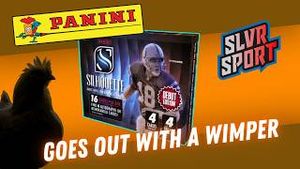 Video post by @slvrsport on YouTube