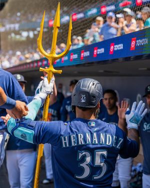 Image post by @elchino242 on Instagram