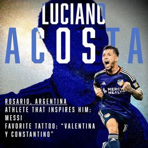 Image post by @mlspa on Instagram