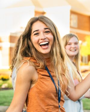 Image post by @summerhonors on Instagram