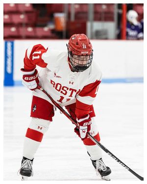 Image post by @dicosphotos on Instagram