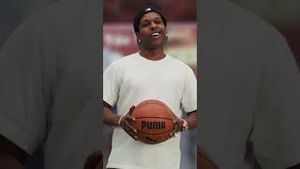 Video post by @puma on YouTube