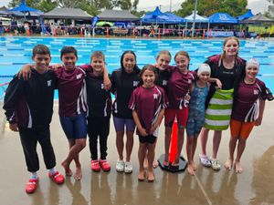 Image post by @revesby_workers_swim_club on Instagram