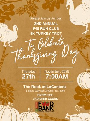 Image post by @f45_training_encinopark on Instagram