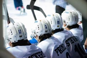 Image post by @katewangphoto on Instagram