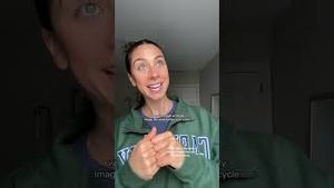 Video post by @theonlyhumanproject on YouTube