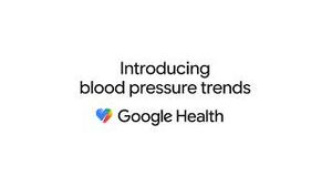 Video post by @madebygoogle on YouTube